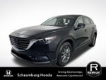 2020 Mazda Mazda CX-9 Sport