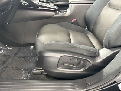 2020 Mazda Mazda CX-9 Sport