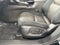2020 Mazda Mazda CX-9 Sport
