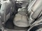 2020 Mazda Mazda CX-9 Sport