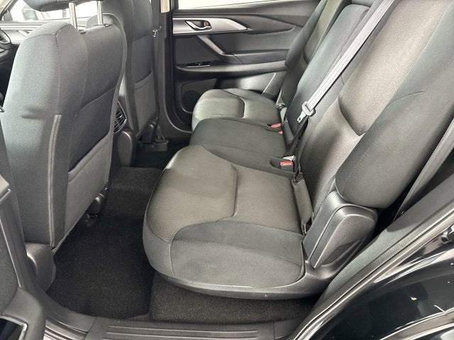 2020 Mazda Mazda CX-9 Sport
