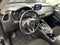 2020 Mazda Mazda CX-9 Sport