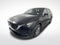2020 Mazda Mazda CX-9 Sport