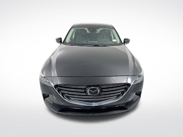 2020 Mazda Mazda CX-9 Sport