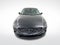 2020 Mazda Mazda CX-9 Sport