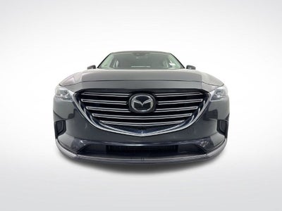 2020 Mazda Mazda CX-9 Sport