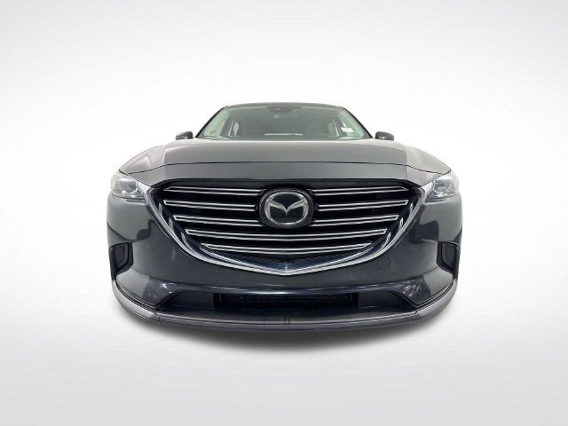 2020 Mazda Mazda CX-9 Sport