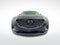2020 Mazda Mazda CX-9 Sport