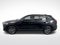 2020 Mazda Mazda CX-9 Sport