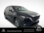 2020 Mazda Mazda CX-9 Sport