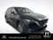 2020 Mazda Mazda CX-9 Sport