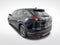 2020 Mazda Mazda CX-9 Sport