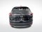 2020 Mazda Mazda CX-9 Sport