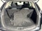 2020 Mazda Mazda CX-9 Sport