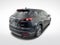 2020 Mazda Mazda CX-9 Sport