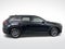 2020 Mazda Mazda CX-9 Sport