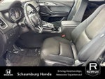 2020 Mazda Mazda CX-9 Sport