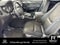 2020 Mazda Mazda CX-9 Sport