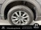 2020 Mazda Mazda CX-9 Sport