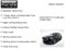 2020 Mazda Mazda CX-9 Sport