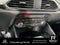 2020 Mazda Mazda CX-9 Sport