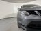2018 Nissan Rogue Sport SV