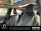 2025 Toyota Prius Limited