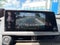 2025 Toyota Prius Limited