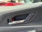 2025 Toyota Prius Limited