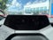 2025 Toyota Prius Limited