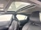 2025 Toyota Prius Limited