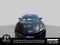 2025 Toyota Prius Limited