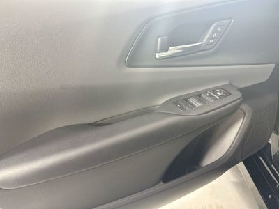 2025 Toyota Prius Limited