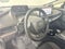 2025 Toyota Prius Limited