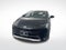 2025 Toyota Prius Limited