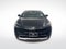 2025 Toyota Prius Limited