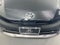 2025 Toyota Prius Limited