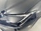 2025 Toyota Prius Limited