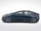 2025 Toyota Prius Limited