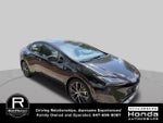2025 Toyota Prius Limited