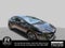 2025 Toyota Prius Limited