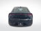 2025 Toyota Prius Limited