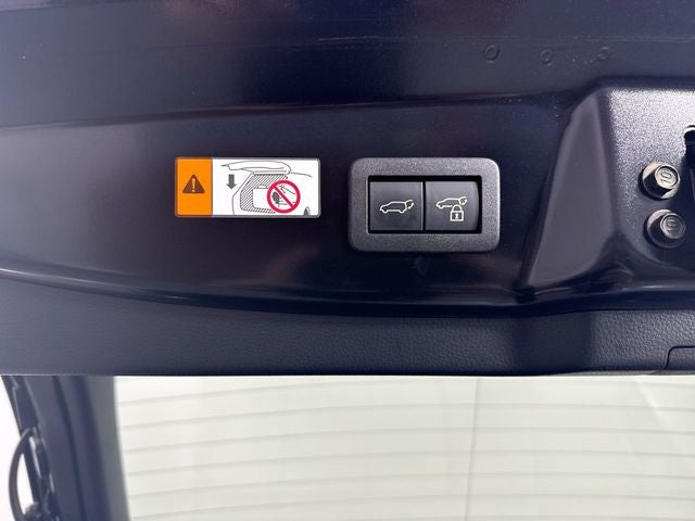 2025 Toyota Prius Limited