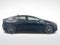 2025 Toyota Prius Limited
