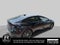 2025 Toyota Prius Limited