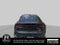2025 Toyota Prius Limited