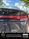 2025 Toyota Prius Limited