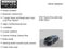 2025 Toyota Prius Limited