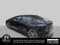 2025 Toyota Prius Limited