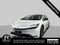 2023 Toyota Prius Limited